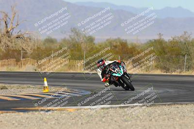 media/Dec-13-2024-2WTD (Fri) [[a46ca814cb]]/1-A Group/Session 3 (Turn 3)/